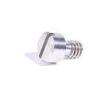 Zacuto 1/4 20 Screw for ZicroMount III - Z-1420 (Z1420) Zacuto 1/4 20 Screw for ZicroMount III - Z-1420 (Z1420)